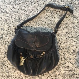 Juicy Couture Purse
